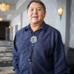 Glen D Nenema, Kalispel Tribe of Indians Chairman and CEO